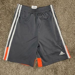 Adidas Boys Shorts